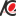 codaco.ru favicon