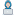 codame.online favicon