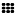 codas.ru favicon