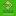 codd-rd.ru favicon