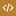 codd-wd.ru favicon