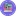 code-art-school.ru favicon
