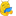 code-class.ru favicon