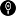 code-de-beaute.ru favicon