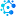 code-expert.one favicon