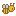 code-hd-site.ru favicon