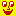 code-hd-tv.ru favicon