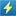 code-hd-ya.ru favicon