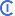 code-it.ru favicon