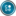 code-men.ru favicon