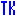 code-phone.ru favicon