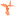 code-samples.ru favicon