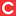 code-sign.ru favicon