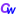code-web.ru favicon