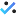 code4sale.ru favicon