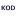 code58.ru favicon