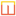 code61.ru favicon