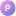 codealive.ru favicon
