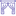 codeapp.ru favicon