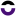 codecolorcosmetics.ru favicon
