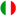 codedeco.ru favicon