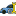 codeecu.ru favicon
