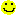 codehd-ru.ru favicon