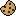 codehdru.ru favicon