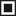 codeib.ru favicon