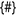 codelibs.ru favicon
