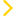 coder-booster.ru favicon