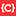 codergroup.ru favicon