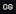 codersgenius.ru favicon