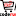 coderun.ru favicon