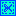 codess.ru favicon