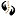 codetela.ru favicon