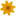 codething.ru favicon