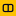 codetry.ru favicon
