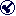 codex-online.ru favicon
