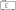 codex-pro.ru favicon