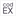 codex.su favicon