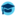 codexclab.ru favicon