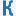 codexmsk.ru favicon