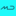 codexproj.ru favicon