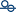 coding-ptm.ru favicon