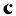 coding-school.ru favicon