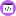 codingway.ru favicon
