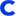 codiz.ru favicon