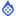 codster.ru favicon