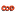 codstores.ru favicon